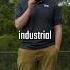 What The Heck Is SCADA