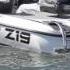 Nitro Z19 2017 By BoatTEST Com