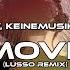 Techno Adam Port Stryv Keinemusik Orso Malachiii MOVE LUSSO Remix