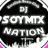 Back Time Lexer Tekno Latin Mix Dj SoyMix TikTok Viral Dance Craze