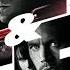 Landtrain From Fast Furious Official Audio