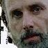 The Transformation Of Rick Grimes