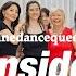 Deep Inside LDQK Line Dance 딮 인사이드 Improver Sigala Dopamine 오늘도라인하세요 라인댄스퀸 라인핏 Linefit