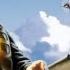 Мой Battlefield Heroes Гимн Люфтваффе Was Wollen Wir Trinken Mix