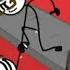 The Betrayed Henry Stickmin But It S Po Finds The Truth