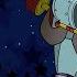 Super Paper Mario Musical Bytes Brobot Battle For One Hour Man On The Internet Ft JunoSongs