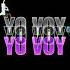 Daddy Yankee Zion Y Lennox Yo Voy Ft Dj Lo Ic Full 2022