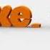 Nickelodeon Logo 2009