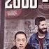 Evolution Of Linkin Park MakeChesterProud Megamix By Dj Ryson 30 HITS