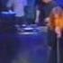 Portishead Wandering Star Live On Later 1994