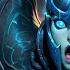 Этот Билд Ломает Dota 2 100 Win Rate на Phantom Assassin 100 побед подряд на Фантомке