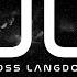 Joss Langdon Studio Sessions Uplifting Trance Production 001