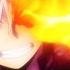 Shoto Todoroki Flashfire Jet Kindling My Hero Academia World Heroes Mission