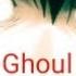 Tokyo Ghoul Skillet Monster Duo Voice