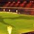 UFL Dragonborn Team Pass Trailer Fire Up Your Game