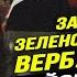 Что дали бы Западу удары вглубь России Николай Сорокин