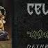 Celtic Frost Dethroned Emperor Official Audio