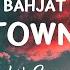 Bahjat Hometown Smile Lyrics Original