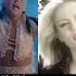 Karma Song Jojo Siwa Version Vs Brit Smith Version