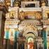 Inside Of St Isaac S Cathedral In St Petersburg Russia Wow