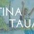 TINA TAUA By ITK TIK TOK Dj D N REMIX 2021