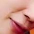 Üvey Abin Jimin İle Hayal Et 6