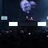 Paul Kalkbrenner Forum Karlin Prague 2021 11 06