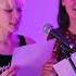 Малиновая лада на уроке Music Shorts Vocal урокивокала