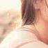 Edward Maya Mi Amor Remix