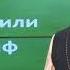 5 синф Матн турлари тасвир ривоя муҳокама матнлар ва уларнинг хусусиятлари