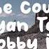 In The Country By Brian Todd Feat Bobby Brinker