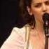 Katie Melua If You Were A Sailboat Live Ledreborg Castle Festival