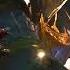 GMV Tides Of Annihilation In The Air Tonight