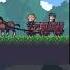 Игра Пройдена Dungreed