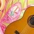 Winx Club Enchantix Acoustic Instrumental