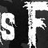 Killswitch Engage This Fire Lyrics