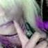 Nightcore Millionaires Catch Me If You Can