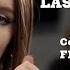 Wham Taylor Swift Last Christmas Lirik Terjemahan Cover By First To Eleven