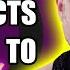 Lil Peep Haunt U Reaction