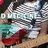 Family Band Studio Cover By MISSIONED SOULS Bonjovi NeishaOnLead
