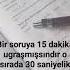 Tyt Matematik Yks Yaz Tatil Ders 2024 Keşfet Sakinol