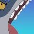 ZIG AND SHARKO THE DENTIST SEASON 2 New Episodes Cartoon For Kids