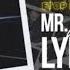 Егор Крид Feat Nyusha Mr Mrs Smith Lyric Video