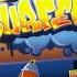 Subway Surfers Subway Surfers New Update Subway Surfers New High Score 46