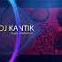 Dj Kantik Hu