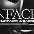 Jacidorex POPOF Midnight Express UNFACEDD01