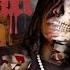 Chief Keef Faneto OFFICIAL INSTRUMENTAL Remade By Chucky Beatz