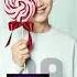 VALENTINE S DAY SPECIAL BTS