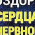 Настрой Сытина Читает Автор Исцеление Сердца и Нормализации Кровеносного Давления