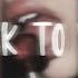 Louis Tomlinson Bebe Rexha Back To You Slowed